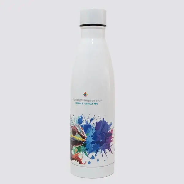 BELO BOTTLE