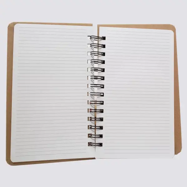 GROWNOTEBOOK™ – Image 4
