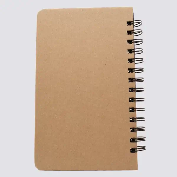 GROWNOTEBOOK™ – Image 2