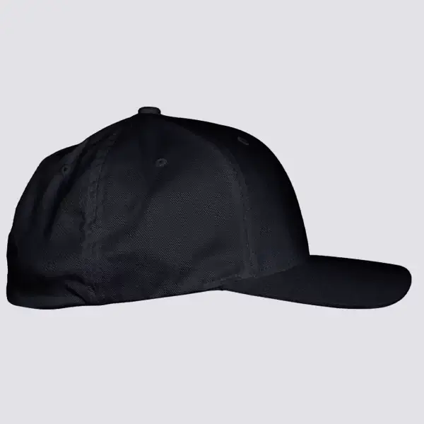 Casquette Made in France – Image 2