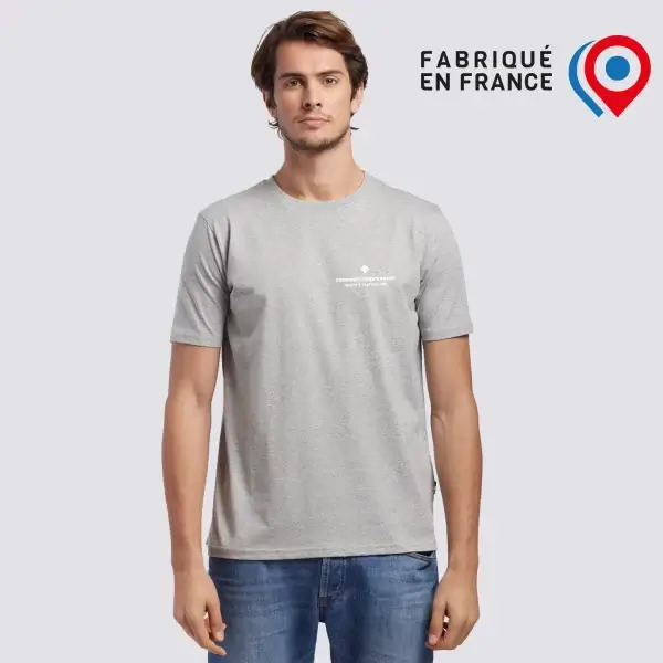 Tee shirt Homme