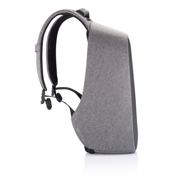 Sac a Dos Bobby – Image 2