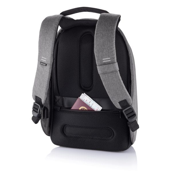 Sac a Dos Bobby – Image 3