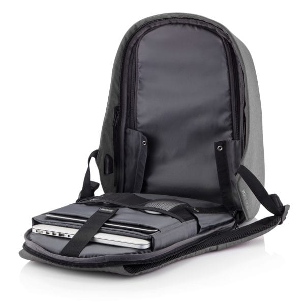 Sac a Dos Bobby – Image 4