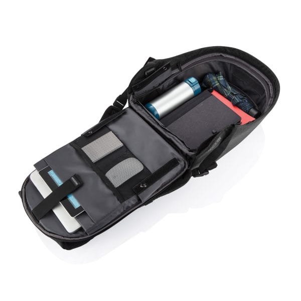 Sac a Dos Bobby – Image 5