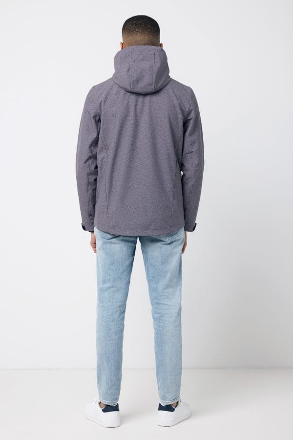 Softshell Homme – Image 3
