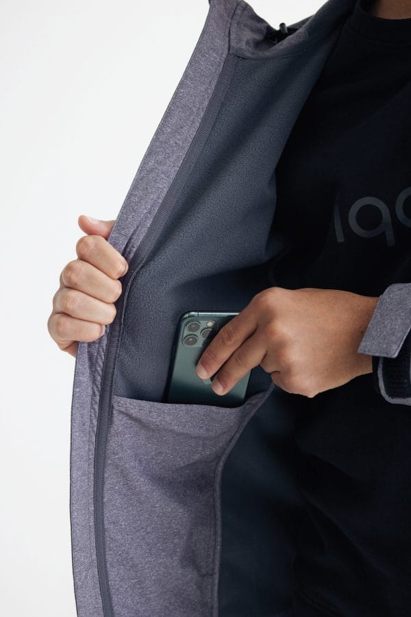 Softshell Homme – Image 4