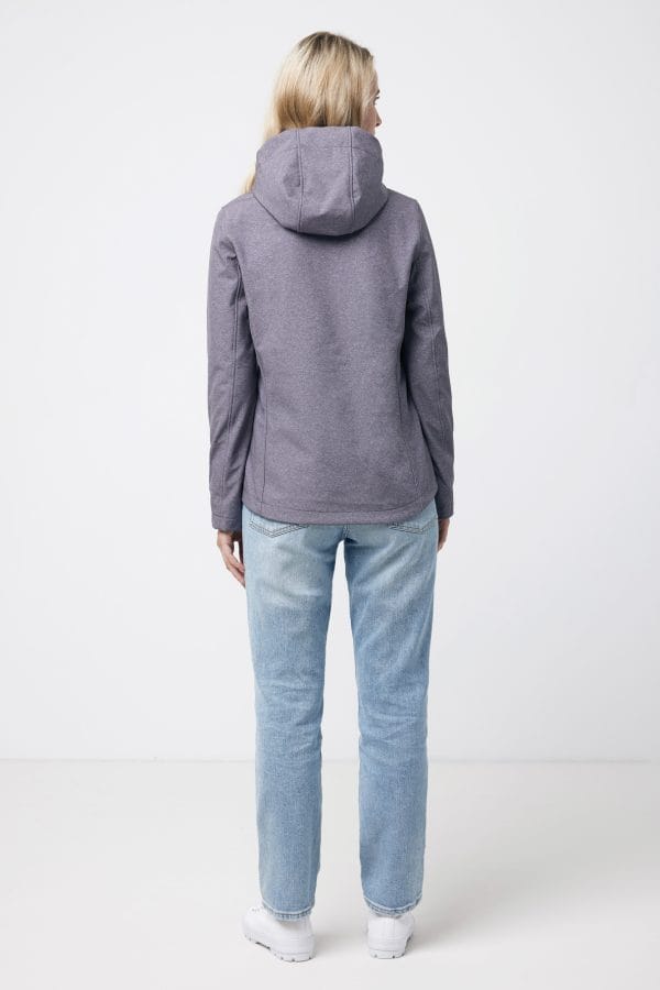 Softshell Femme – Image 4