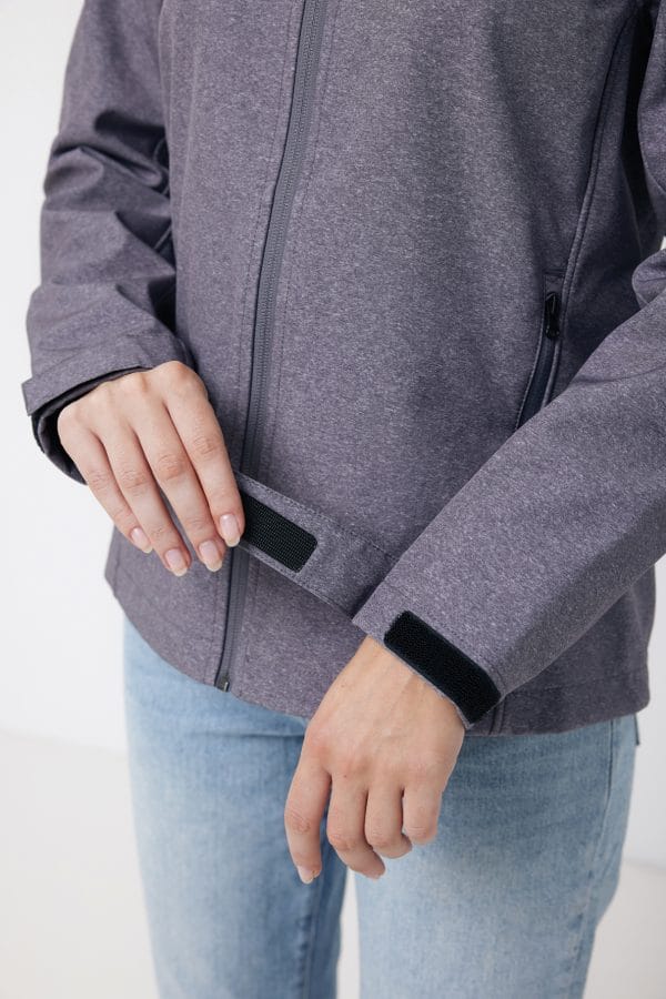 Softshell Femme – Image 5