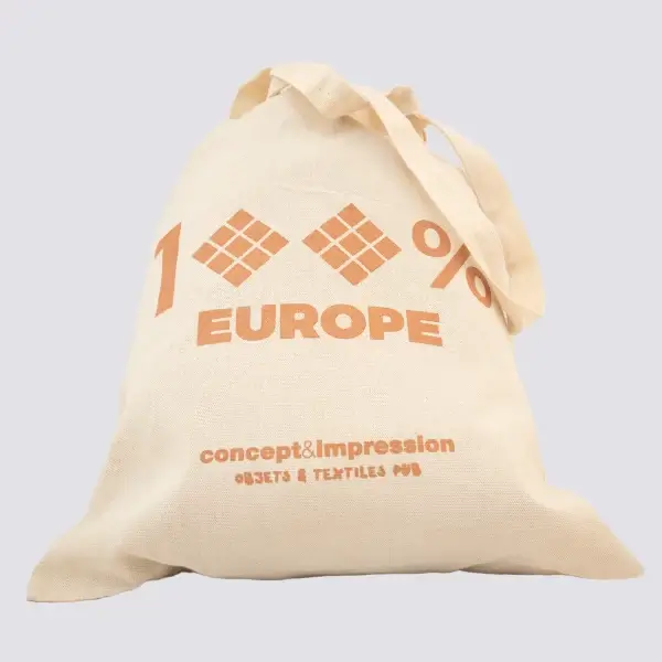 Tote Bag – Image 2